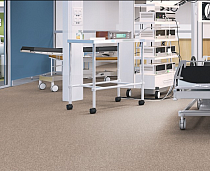 Tarkett iq Monolit Monolit_915 фото 2 | FLOORDEALER